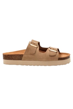 Sandalia bio autenti varios 11097