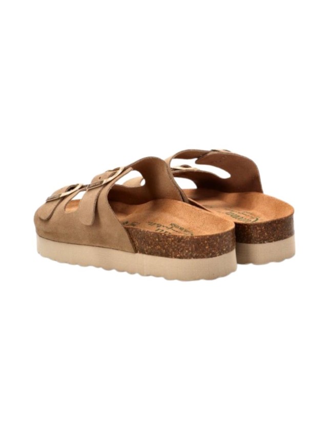 Sandalia bio autenti varios 11097