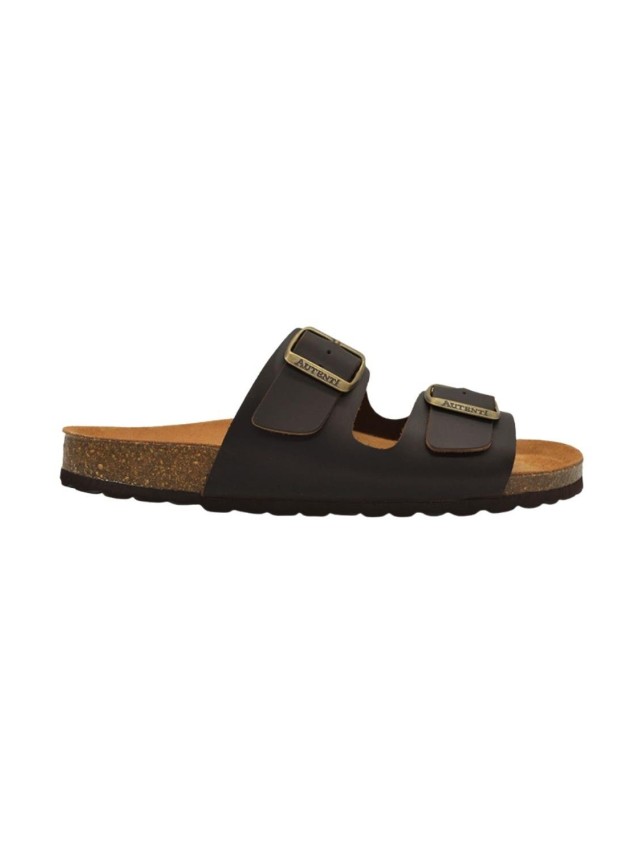 sandalias penta varios 3195