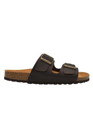 sandalias penta varios 3195