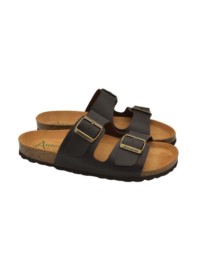 sandalias penta varios 3195