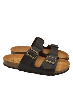 sandalias penta varios 3195