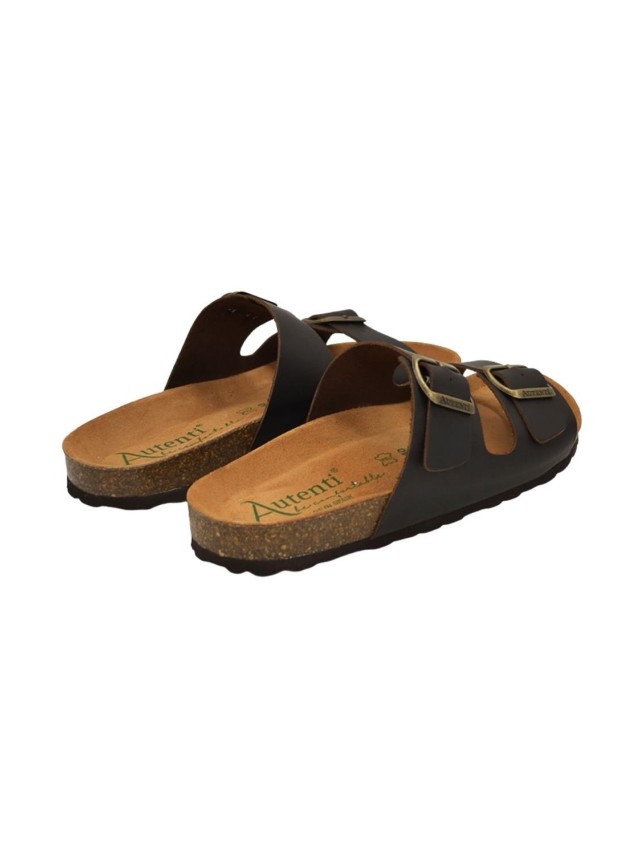 sandalias penta varios 3195