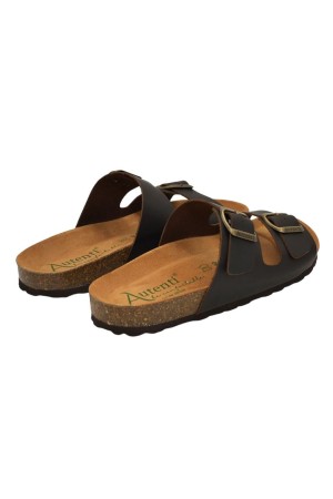 sandalias penta varios 3195