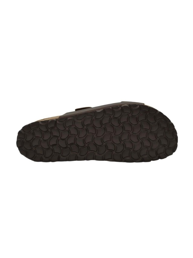 sandalias penta varios 3195