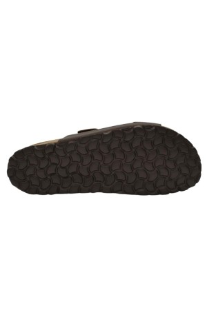 sandalias penta varios 3195