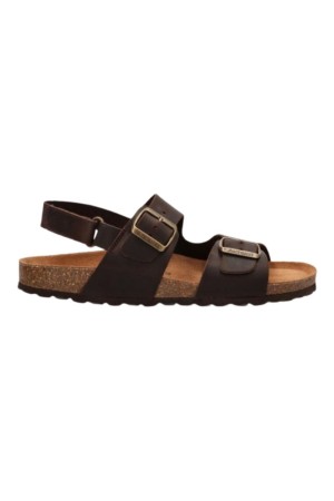 sandalias penta sprinter choco 12328