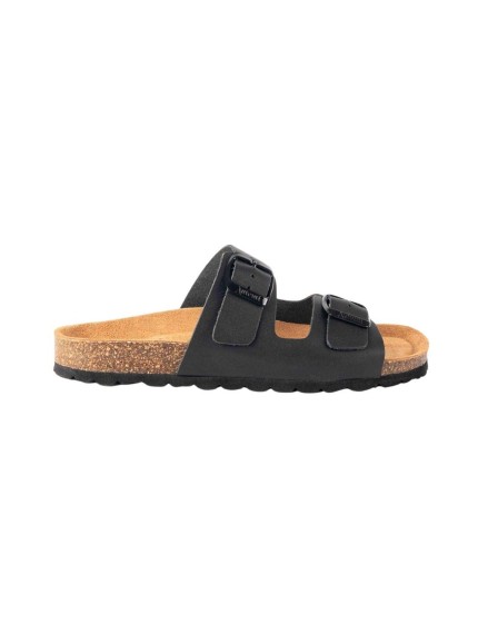 sandalias planas penta verios 11096