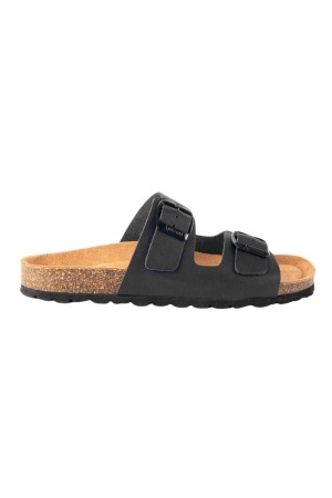 sandalias planas penta verios 11096