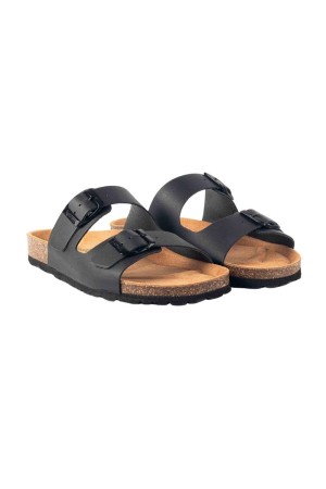sandalias planas penta verios 11096