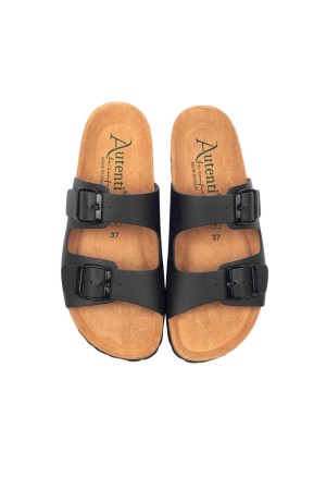 sandalias planas penta verios 11096