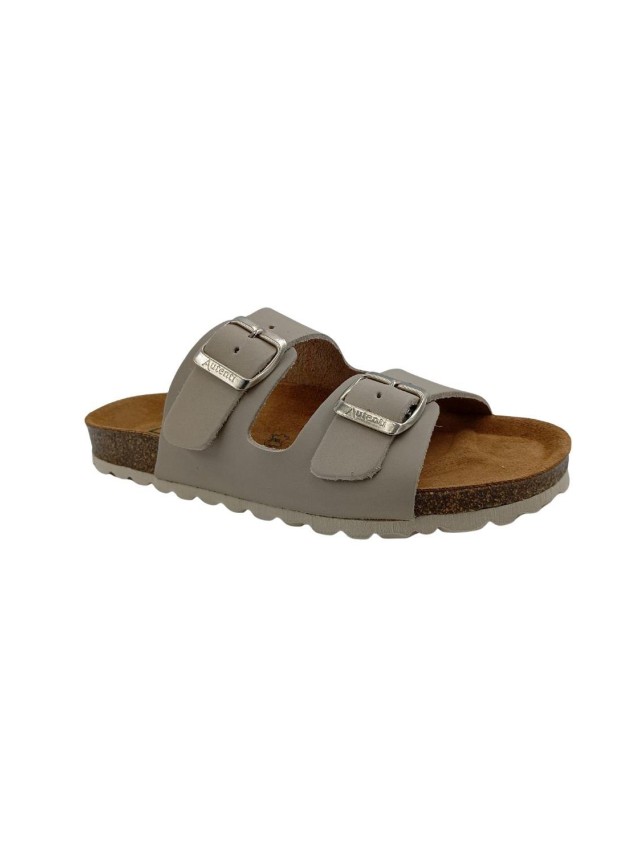sandalias planas penta verios 11096