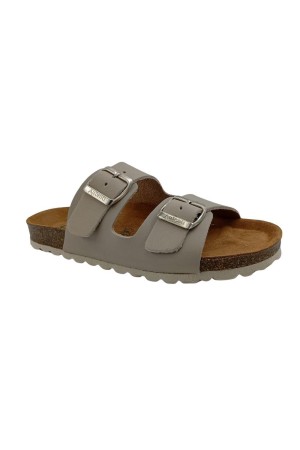 sandalias planas penta verios 11096
