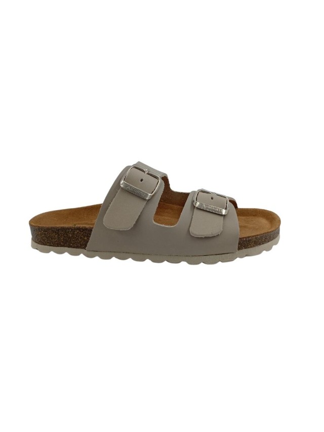 sandalias planas penta verios 11096