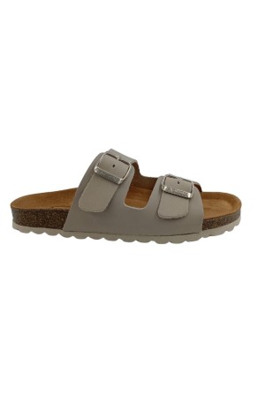 sandalias planas penta verios 11096