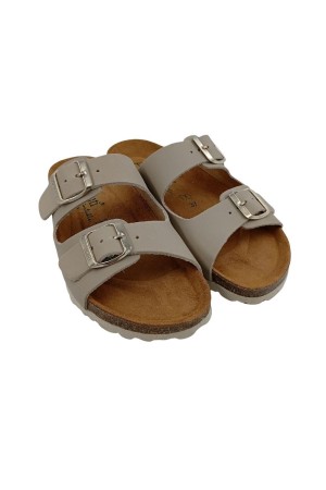 sandalias planas penta verios 11096