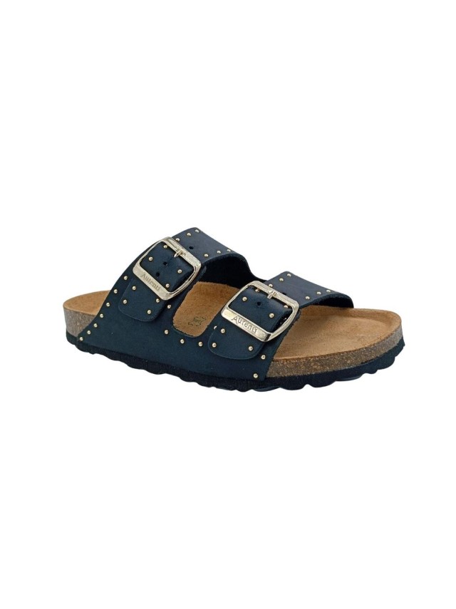 zuecos penta varios 13843