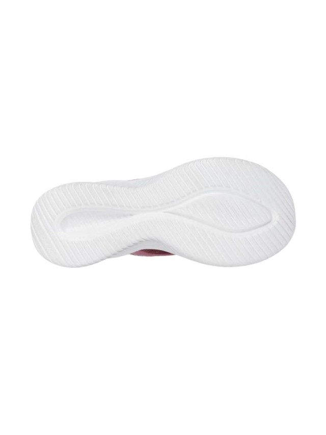sandalias sport skechers slip ultra...