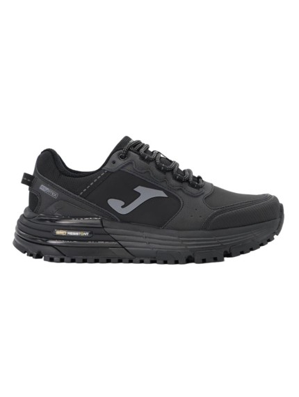 deportivos fitnnes joma negro zancaramen2501
