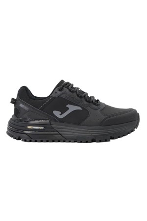 deportivos fitnnes joma negro zancaramen2501