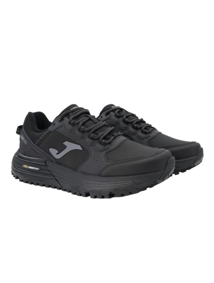 deportivos fitnnes joma negro zancaramen2501 2