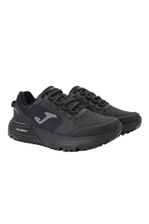 deportivos fitnnes joma negro zancaramen2501