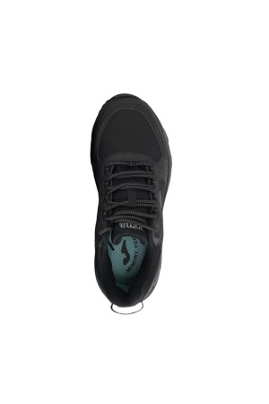 deportivos fitnnes joma negro zancaramen2501