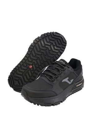 deportivos fitnnes joma negro zancaramen2501