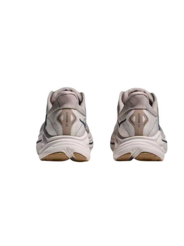 deportivos running hoka clifton 10...