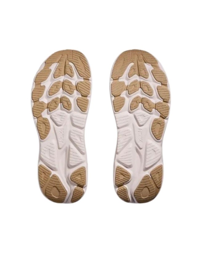 deportivos running hoka clifton 10...