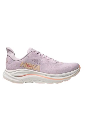 deportivos running hoka clifton 10 lila 1162031lrm