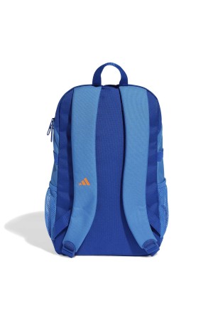mochilas adidas apwr royal-naranja ke0459