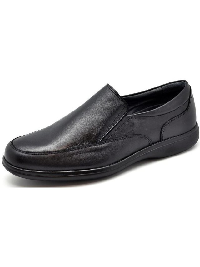 tallas grandes mocasin  urban jungles...