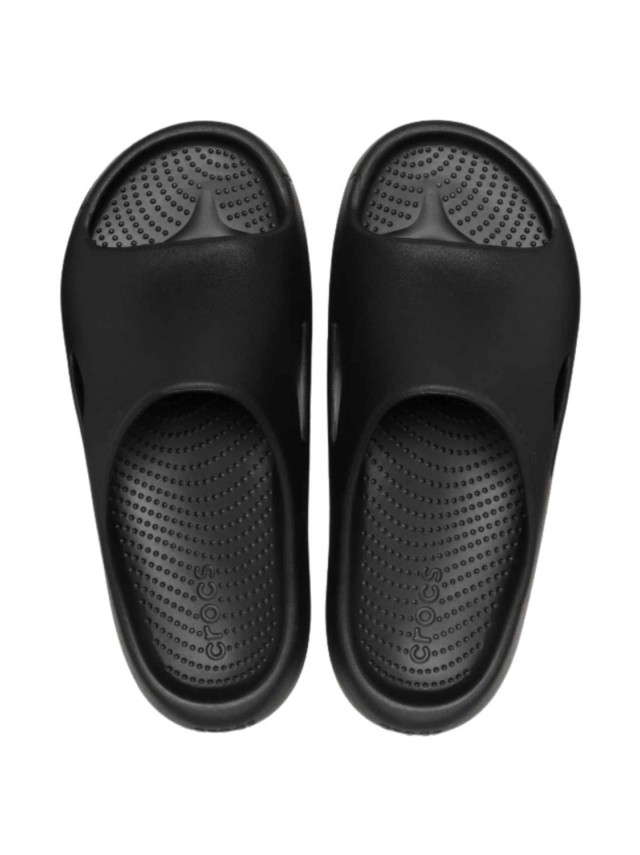 unisex chanclas crocs recovery 208392...