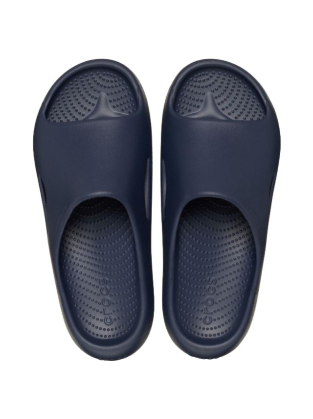 unisex chanclas crocs recovery 208392...