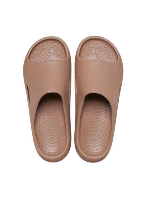 unisex chanclas crocs recovery 208392...