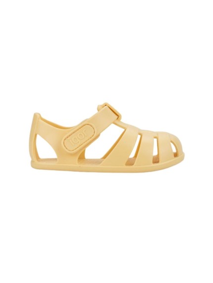 chanclas igor nemo varios s10324