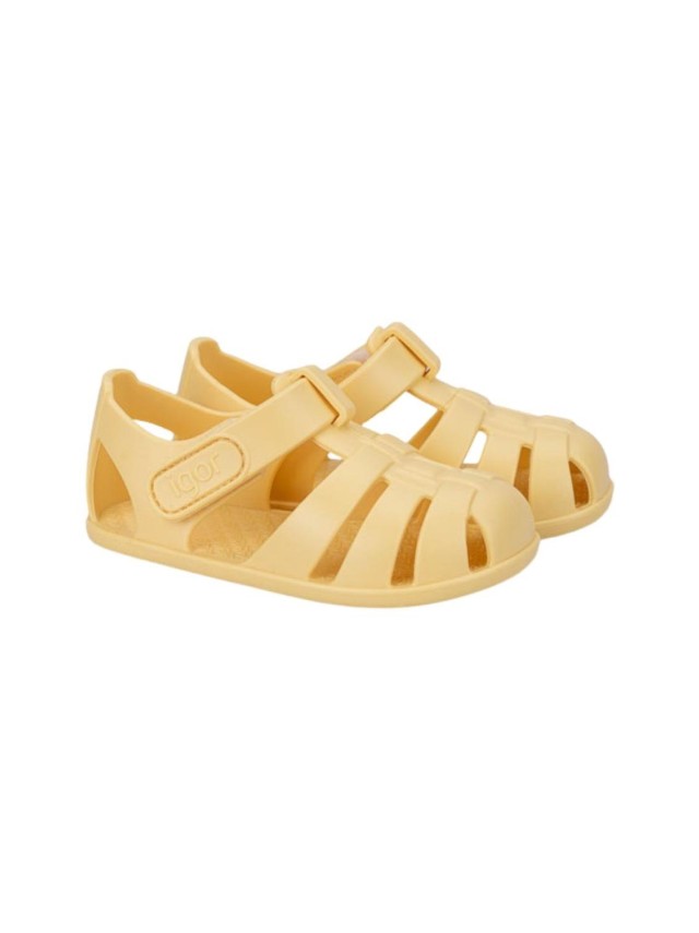 chanclas igor nemo varios s10324
