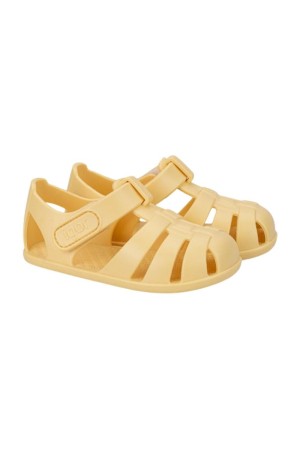 chanclas igor nemo varios s10324