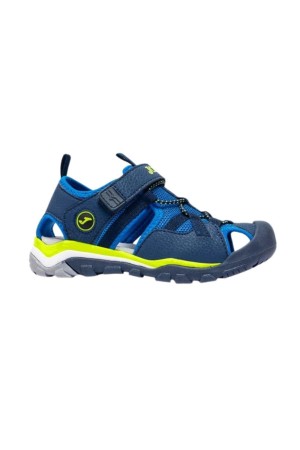 sandalias sport joma marino-verde s.lakejr2603