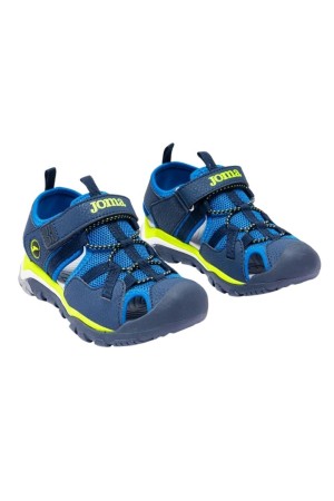 sandalias sport joma marino-verde s.lakejr2603