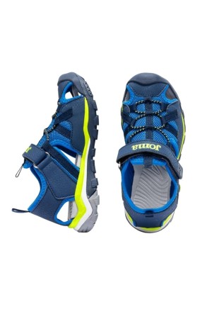 sandalias sport joma marino-verde s.lakejr2603