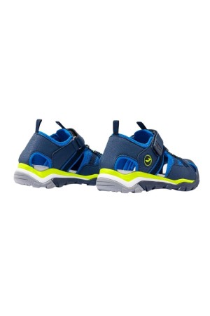 sandalias sport joma marino-verde s.lakejr2603
