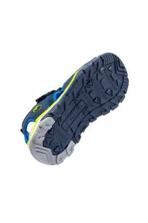 sandalias sport joma marino-verde s.lakejr2603