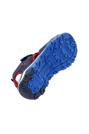 sandalias sport joma marino-rojo s.lakejr2605