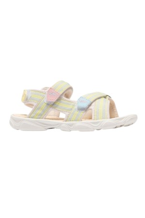 sandalias sport joma beige s.wavejr2625