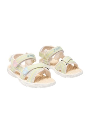 sandalias sport joma beige s.wavejr2625