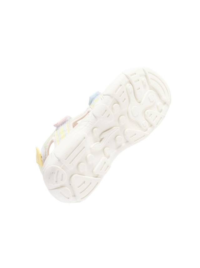 sandalias sport joma beige s.wavejr2625