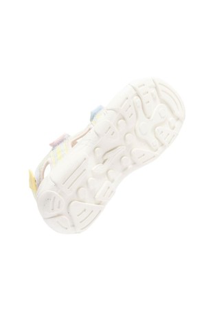 sandalias sport joma beige s.wavejr2625