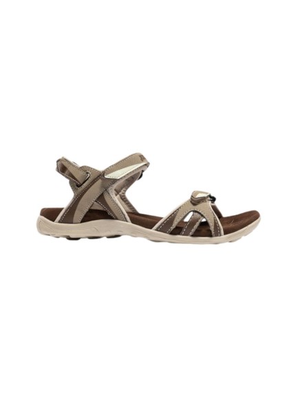sandalias trekking  joma marron bolonialady2624